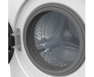 Pralka Gorenje W3NGPI61SBS/PL 6kg 1000obr SteamTech PowerWash - 1362713 - zdjęcie 3